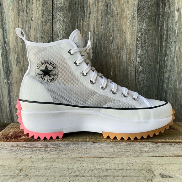 converse jagged sole